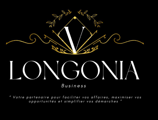 Longonia Business