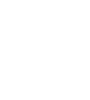 icône confidentialité