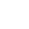 icône international