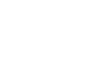 icône équipe
